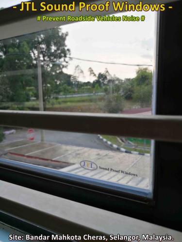Bandar Mahkota Cheras Project_5