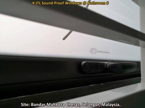 Bandar Mahkota Cheras Project_6