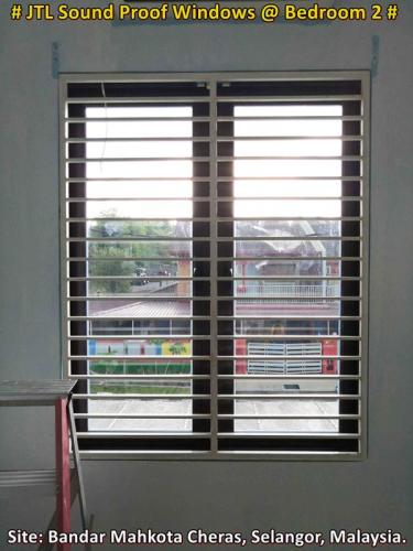 Bandar Mahkota Cheras Project_7