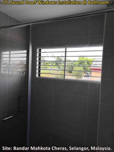 Bandar Mahkota Cheras Project_7