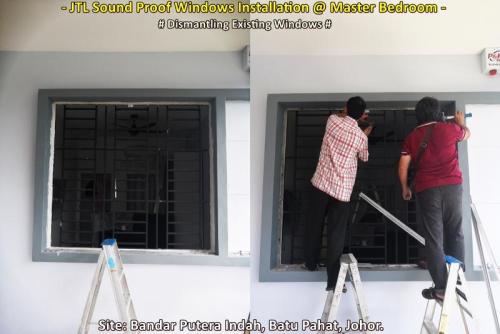 Bandar Putera Indah, Batu Pahat Johor._2