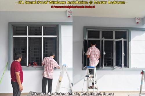 Bandar Putera Indah, Batu Pahat Johor._3