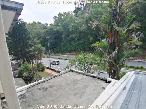 BU 10, Bandar Utama Project._3