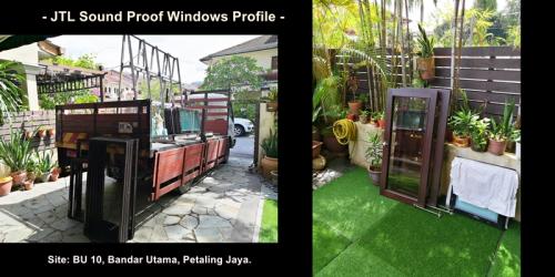 BU 10, Bandar Utama Project._7