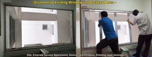 Emerald Service Apartment Project_3