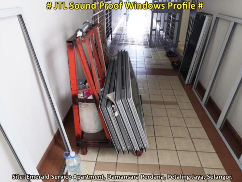 Emerald Service Apartment Project_5