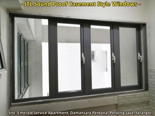 Emerald Service Apartment Project_6
