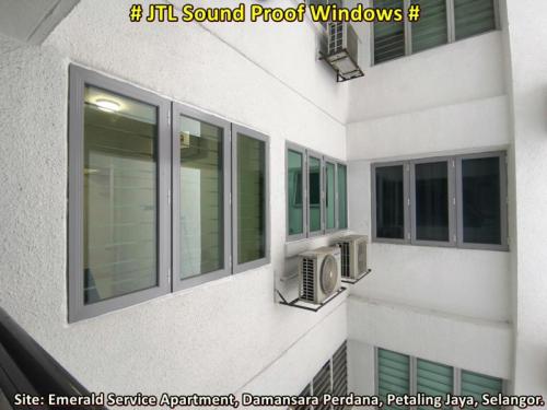 Emerald Service Apartment Project_9