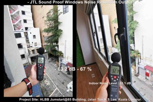 HLBB Jumstart @65 Project_10