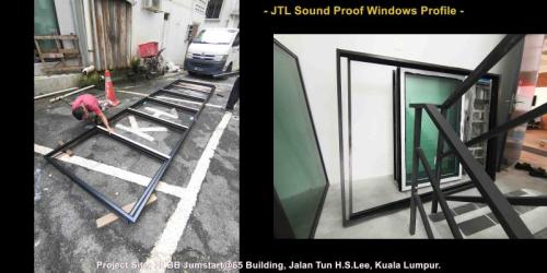 HLBB Jumstart @65 Project_3