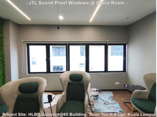 HLBB Jumstart @65 Project_7