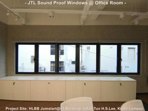 HLBB Jumstart @65 Project_8