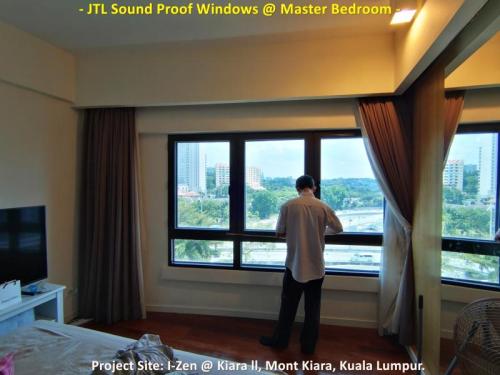 I-Zen @ Kiara ll, Mont Kiara Project_6
