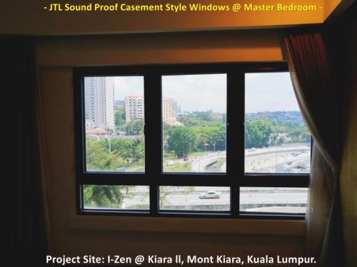 I-Zen @ Kiara ll, Mont Kiara Project_7