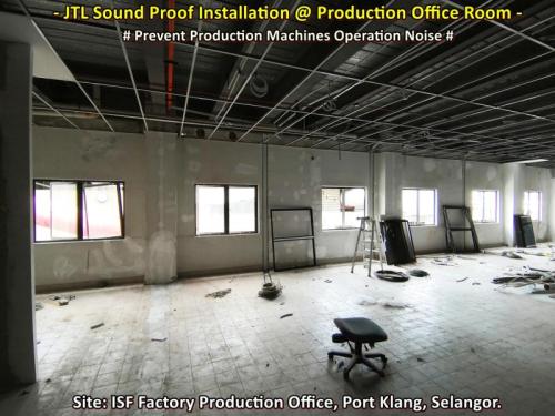 ISF Factory Production Office Project_7