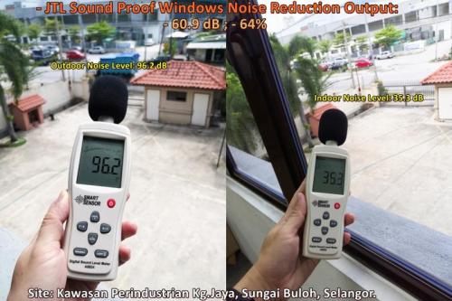 Kawasan Perindustrian Jaya Sg.Buloh Office Room_10
