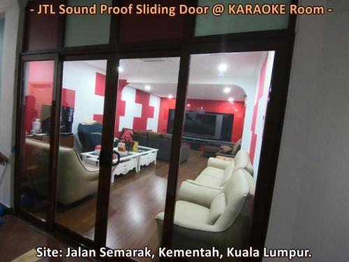 KEMENTAH KL Project_10