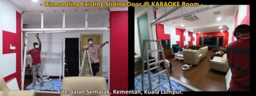 KEMENTAH KL Project_1