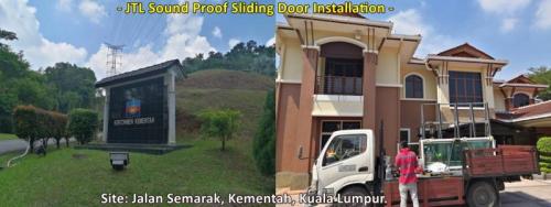 KEMENTAH KL Project_1