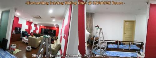 KEMENTAH KL Project_2