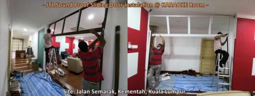 KEMENTAH KL Project_3