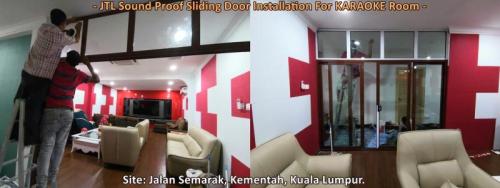 KEMENTAH KL Project_5