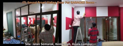 KEMENTAH KL Project_6