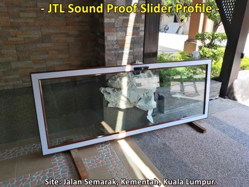 KEMENTAH KL Project_7