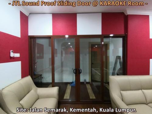 KEMENTAH KL Project_8