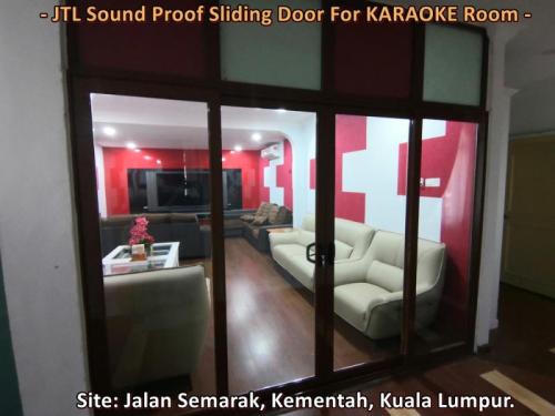 KEMENTAH KL Project_9