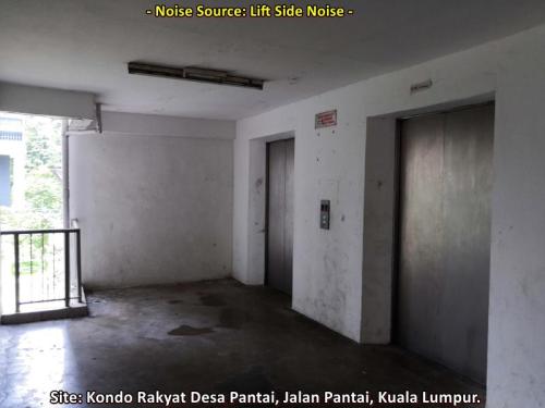 Kondo Rakyat Desa Pantai KL_5