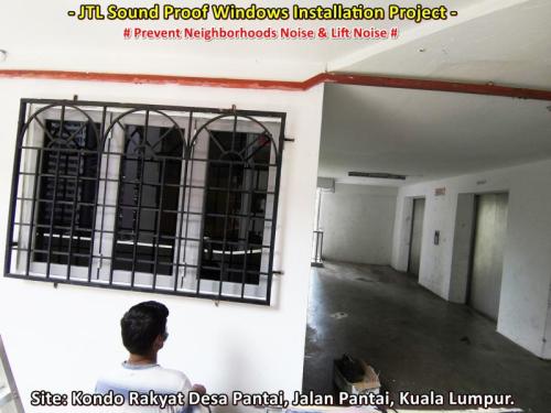 Kondo Rakyat Desa Pantai KL_6