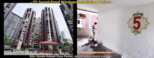 Kondo Rakyat Desa Pantai KL_8