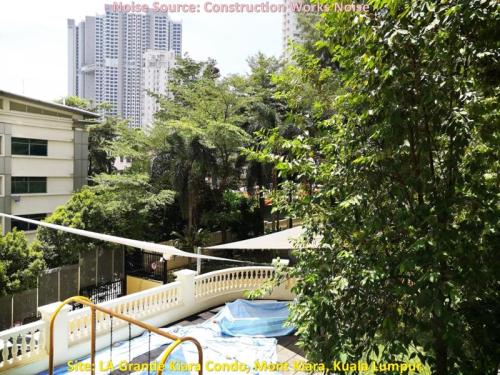 LA Grande Kiara Condo Mont Kiara Project_4
