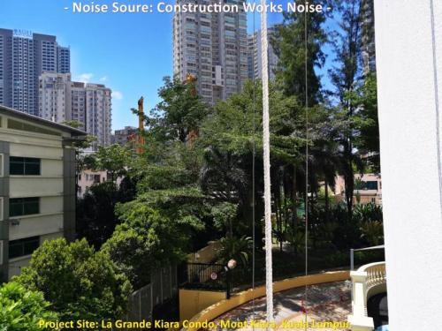 LA Grande Kiara Condo Mont Kiara Project_5