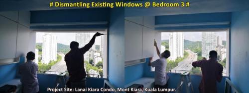 Lanai Kiara Condo Mont Kiara_1