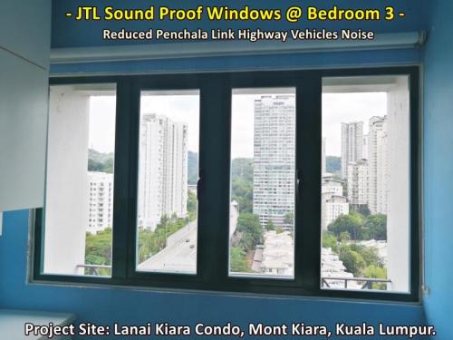 Lanai Kiara Condo Mont Kiara_6