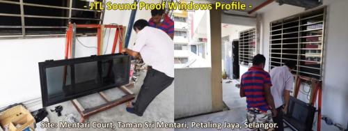 Mentari Court Petaling Jaya Project_1-7