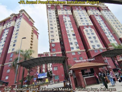 Mentari Court Petaling Jaya Project_1-9