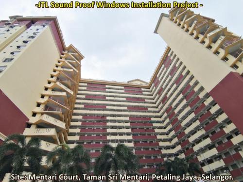 Mentari Court Petaling Jaya Project_1-10