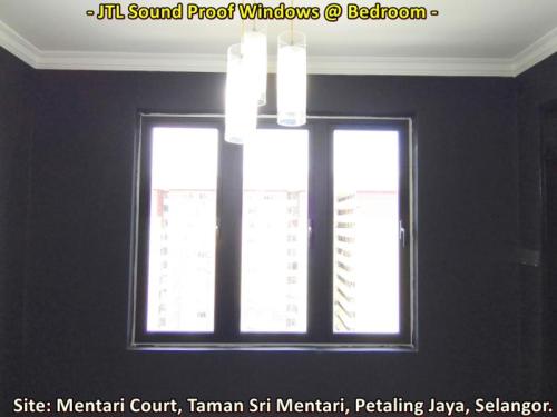 Mentari Court Petaling Jaya Project_1-5