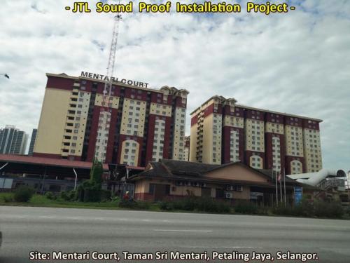 Mentari Court Petaling Jaya Project_1-8
