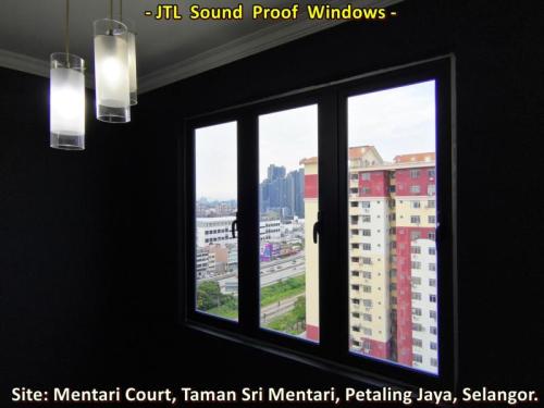 Mentari Court Petaling Jaya Project_1-4