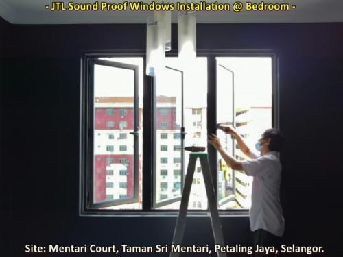Mentari Court Petaling Jaya Project_1-2