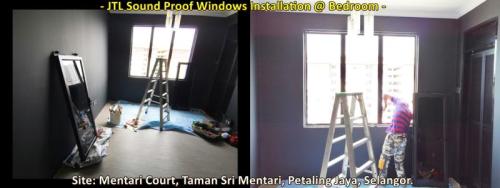 Mentari Court Petaling Jaya Project_1-1