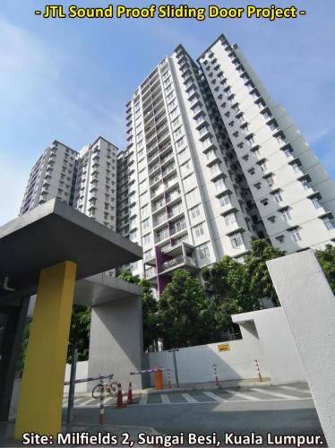 Midfield 2 Condo Project_10
