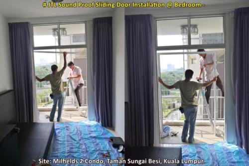 Midfield 2 Condo Project_1