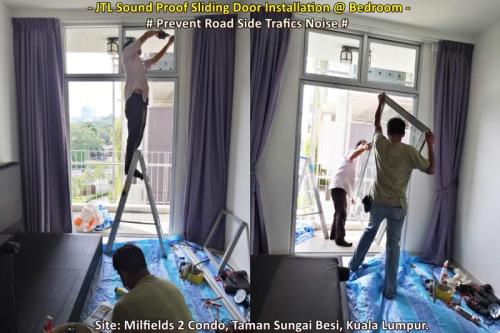 Midfield 2 Condo Project_2
