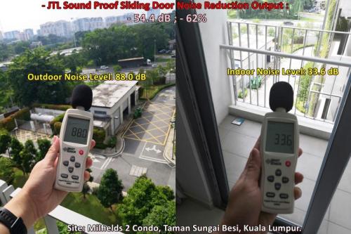Midfield 2 Condo Project_7