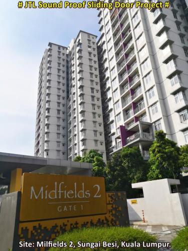 Midfield 2 Condo Project_9